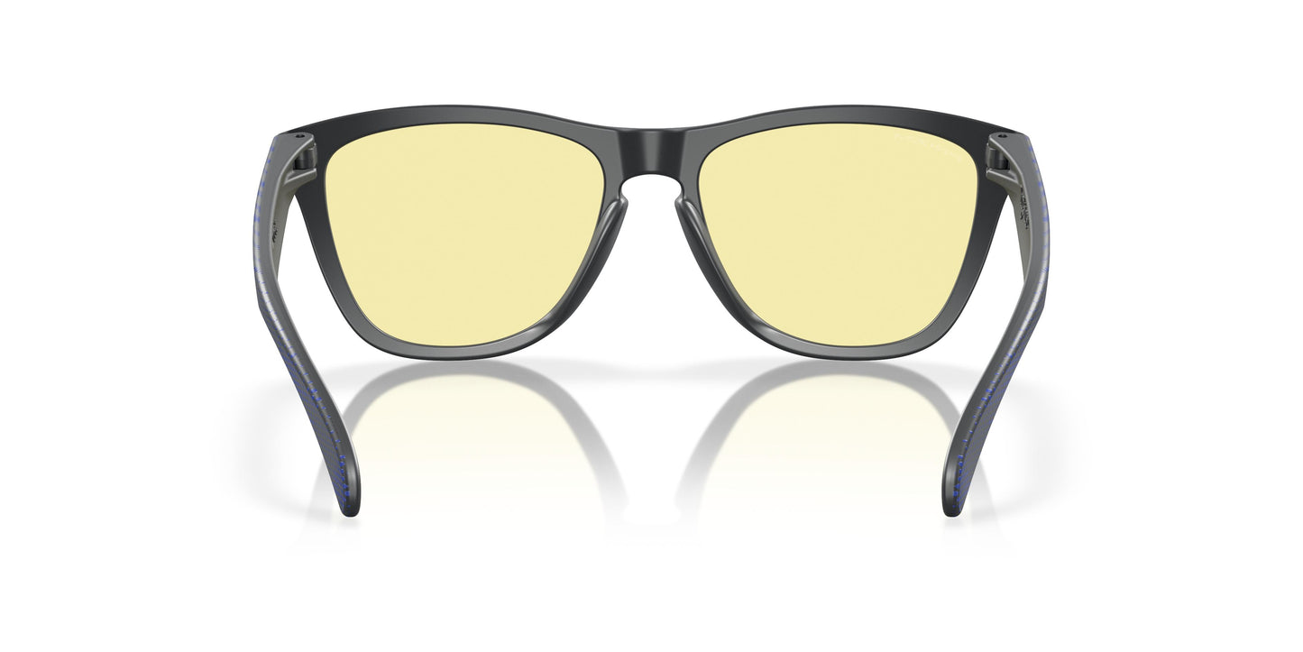 Oakley OO9013 FROGSKINS 9013L4 55