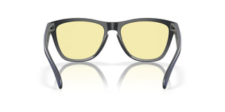 Oakley OO9013 FROGSKINS 9013L4 55