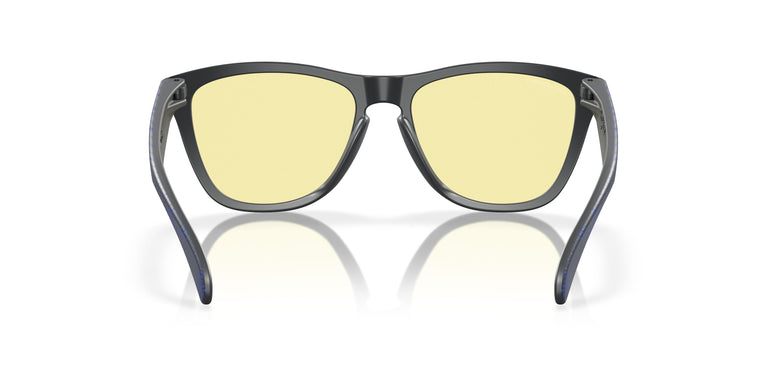 Oakley OO9013 FROGSKINS 9013L4 55