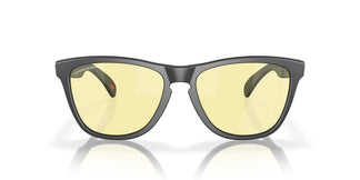 Oakley OO9013 FROGSKINS 9013L4 55