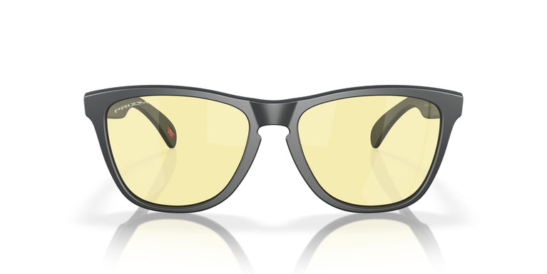 Oakley OO9013 FROGSKINS 9013L4 55