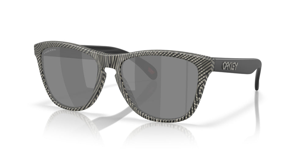 Oakley OO9013 FROGSKINS 9013M0 55