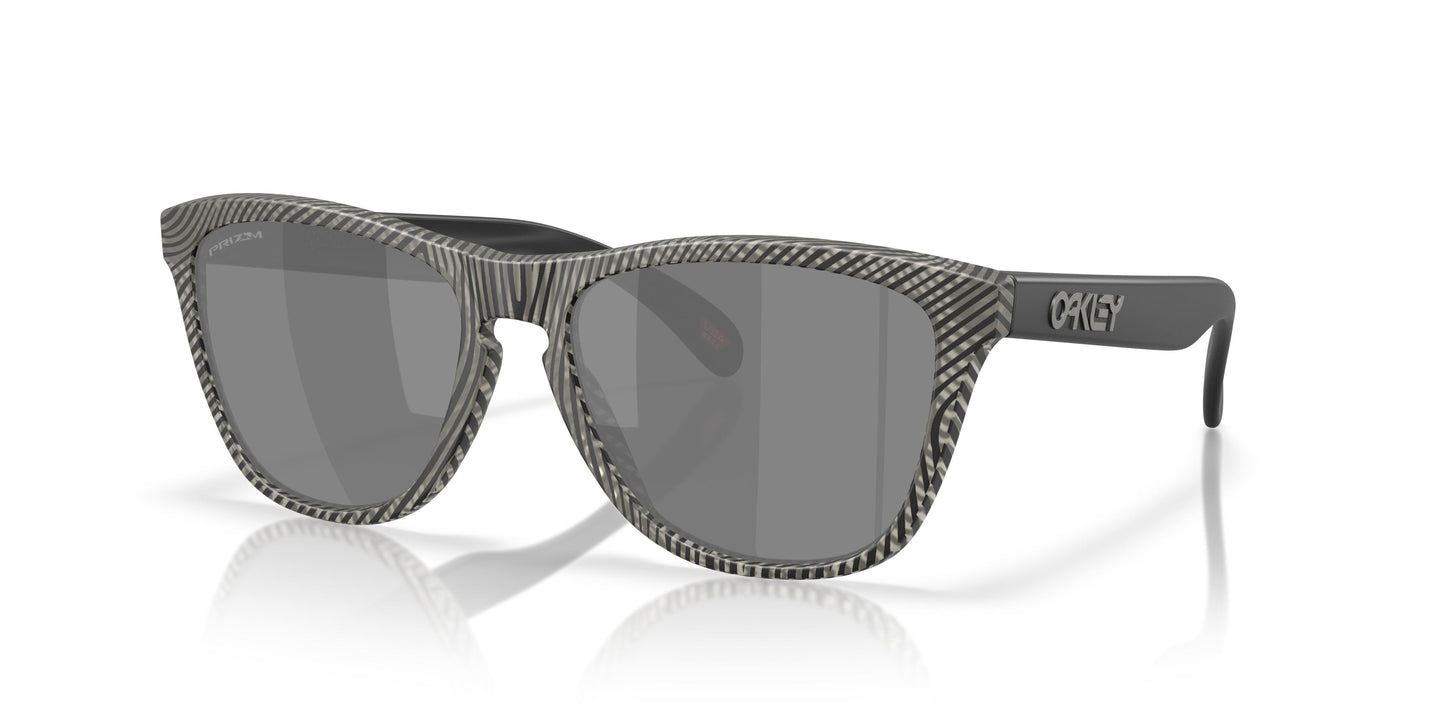 Oakley OO9013 FROGSKINS 9013M0 55