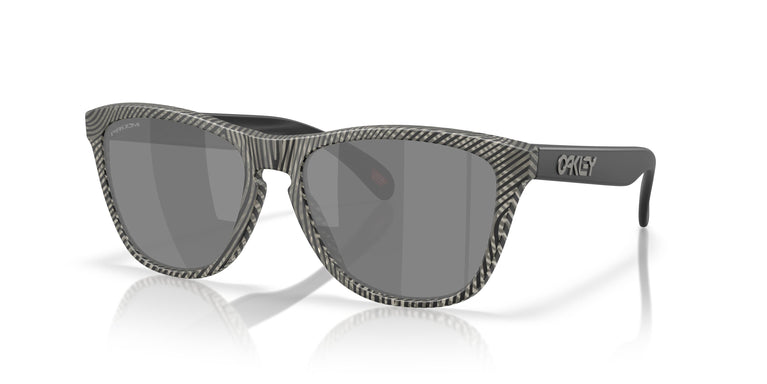Oakley OO9013 FROGSKINS 9013M0 55