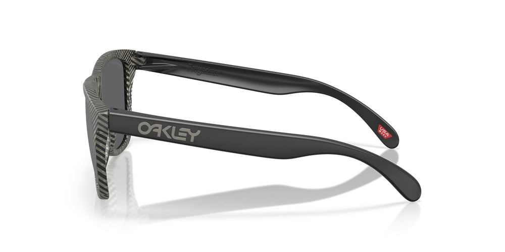 Oakley OO9013 FROGSKINS 9013M0 55