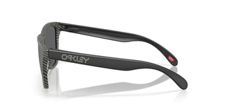 Oakley OO9013 FROGSKINS 9013M0 55