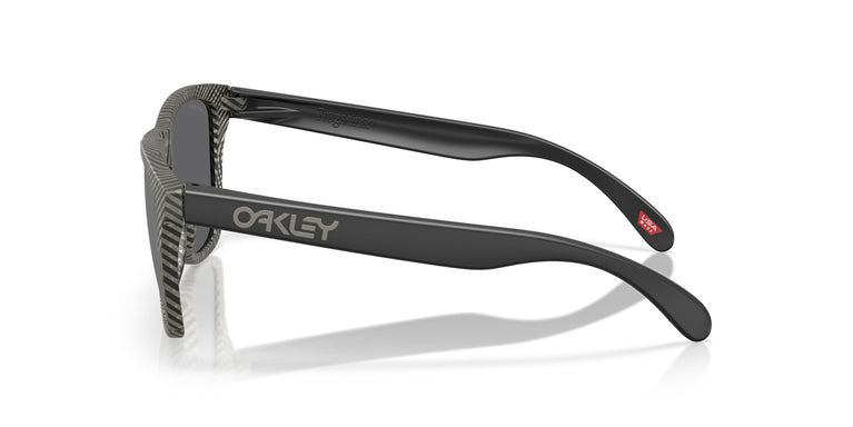 Oakley OO9013 FROGSKINS 9013M0 55