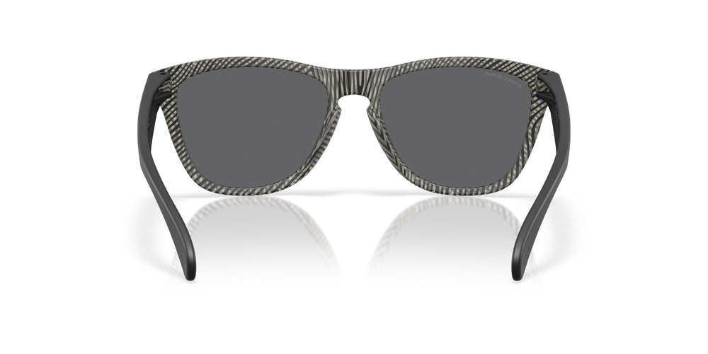 Oakley OO9013 FROGSKINS 9013M0 55
