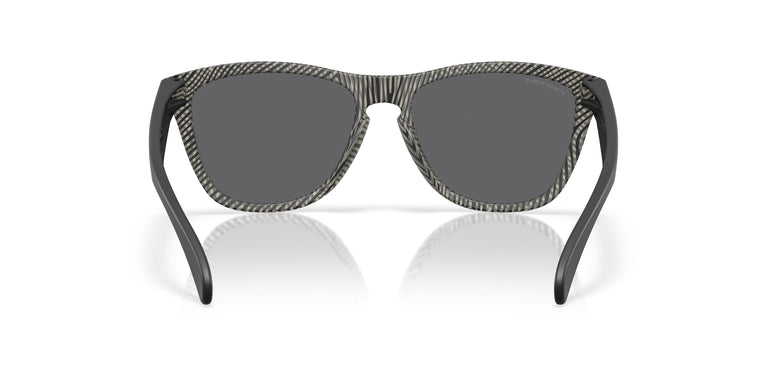 Oakley OO9013 FROGSKINS 9013M0 55