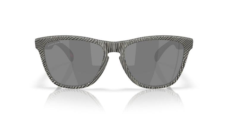 Oakley OO9013 FROGSKINS 9013M0 55