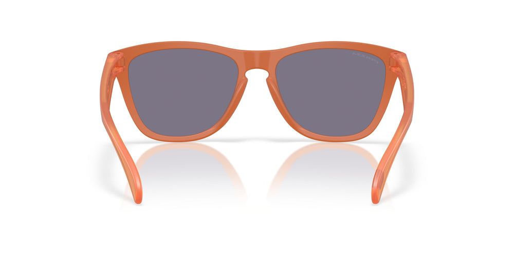 Oakley OO9013 FROGSKINS 9013M1 55