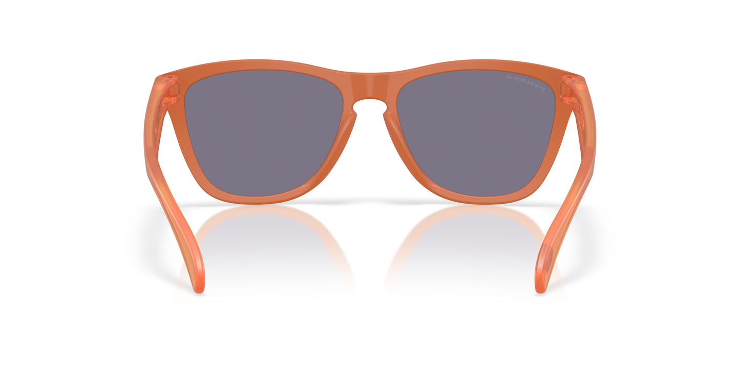 Oakley OO9013 FROGSKINS 9013M1 55