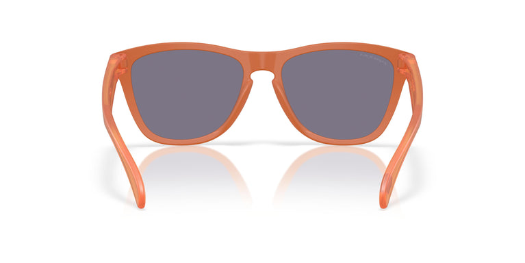 Oakley OO9013 FROGSKINS 9013M1 55