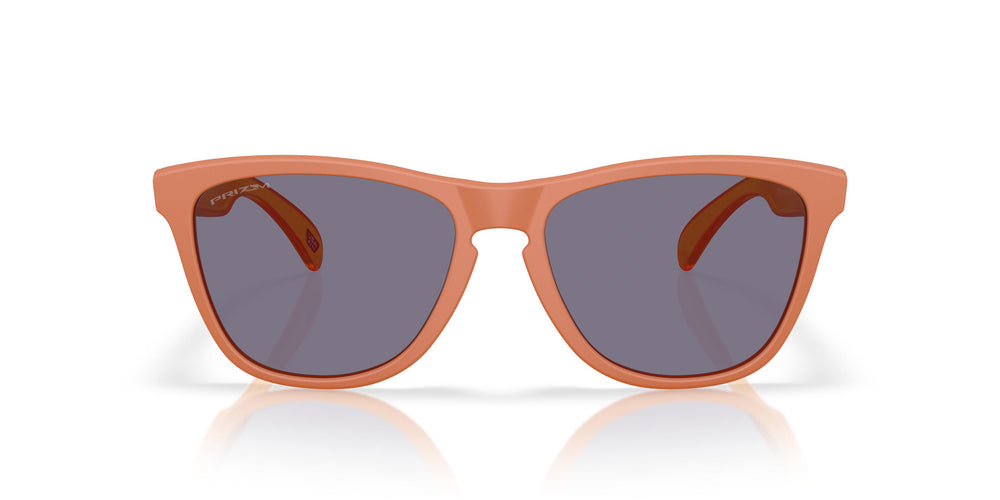 Oakley OO9013 FROGSKINS 9013M1 55