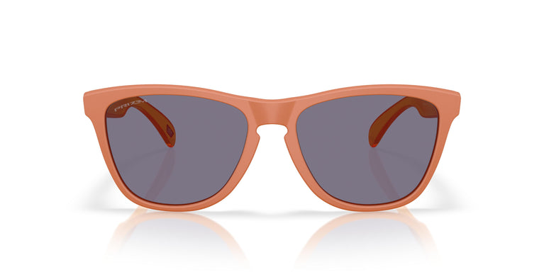 Oakley OO9013 FROGSKINS 9013M1 55