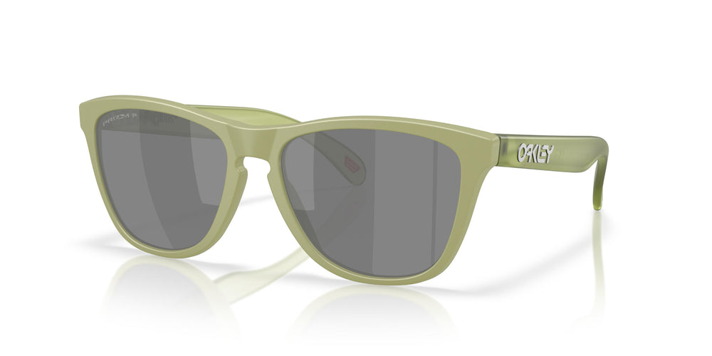 Oakley OO9013 FROGSKINS 9013M2 55