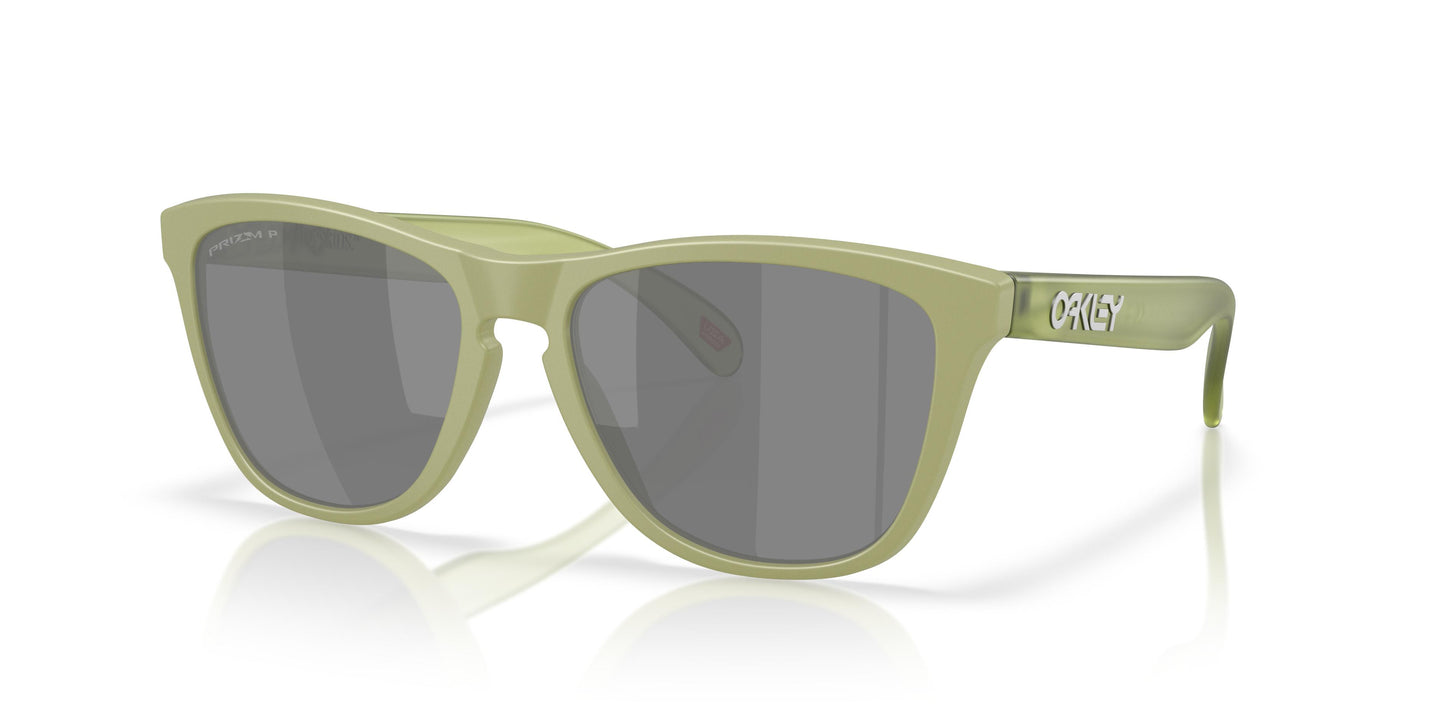 Oakley OO9013 FROGSKINS 9013M2 55