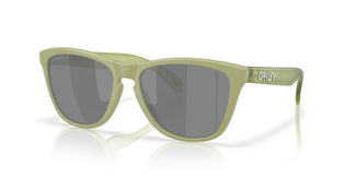 Oakley OO9013 FROGSKINS 9013M2 55