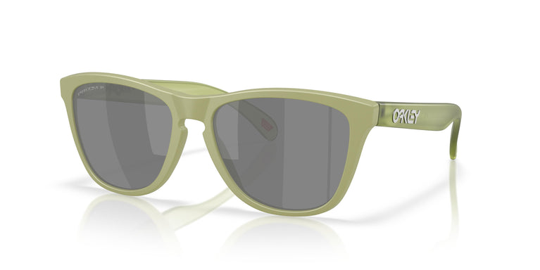 Oakley OO9013 FROGSKINS 9013M2 55