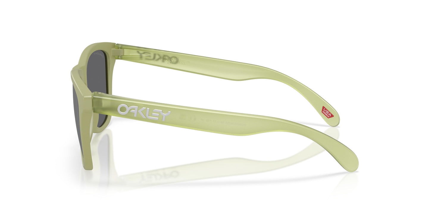 Oakley OO9013 FROGSKINS 9013M2 55