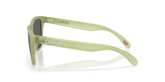 Oakley OO9013 FROGSKINS 9013M2 55