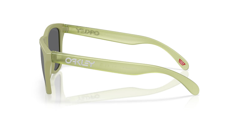 Oakley OO9013 FROGSKINS 9013M2 55