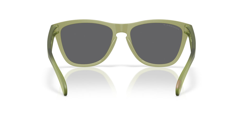 Oakley OO9013 FROGSKINS 9013M2 55