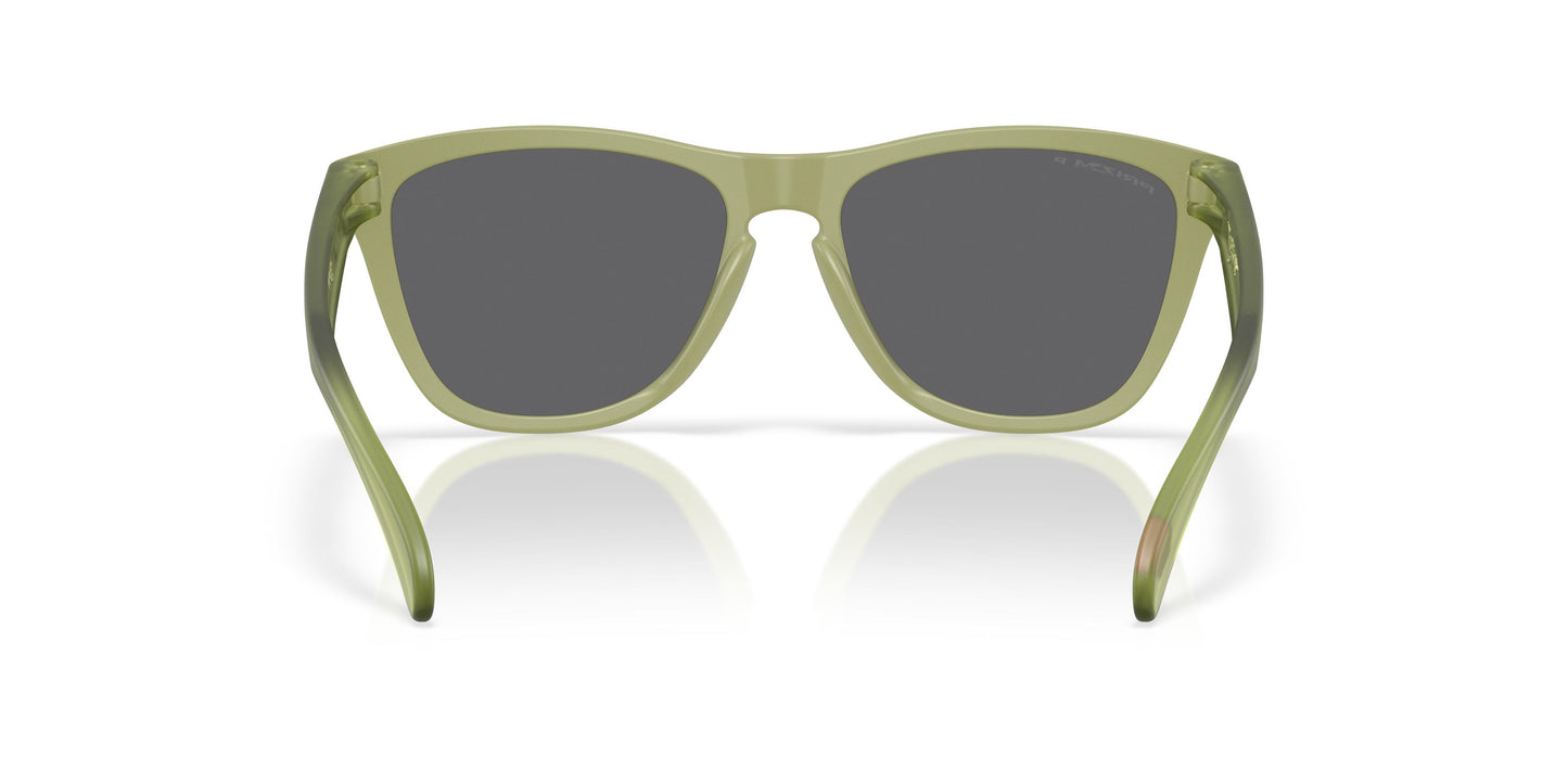 Oakley OO9013 FROGSKINS 9013M2 55