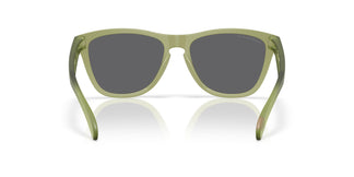 Oakley OO9013 FROGSKINS 9013M2 55