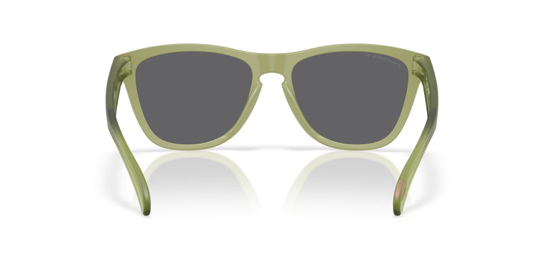 Oakley OO9013 FROGSKINS 9013M2 55