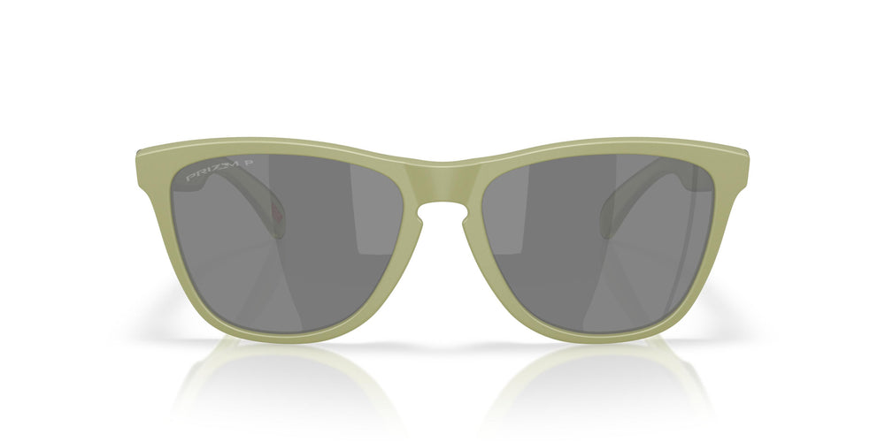 Oakley OO9013 FROGSKINS 9013M2 55