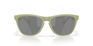 Oakley OO9013 FROGSKINS 9013M2 55