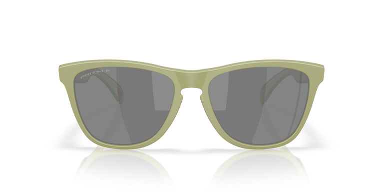 Oakley OO9013 FROGSKINS 9013M2 55