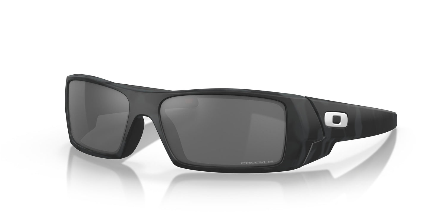 Oakley OO9014 GASCAN 901461 60