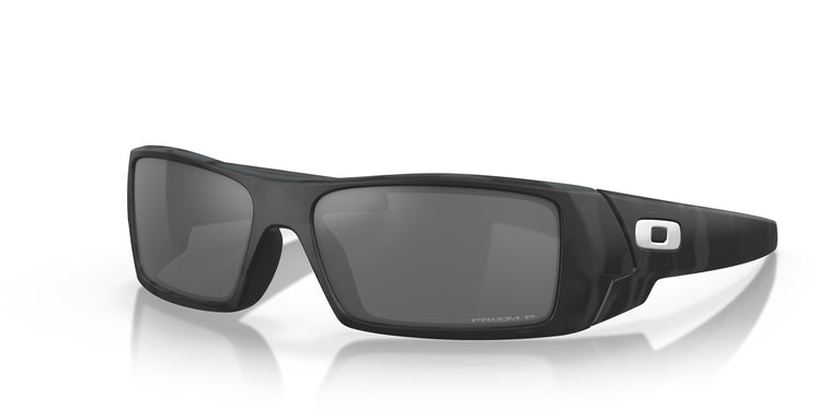 Oakley OO9014 GASCAN 901461 60