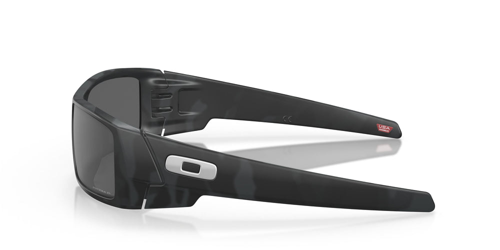 Oakley OO9014 GASCAN 901461 60
