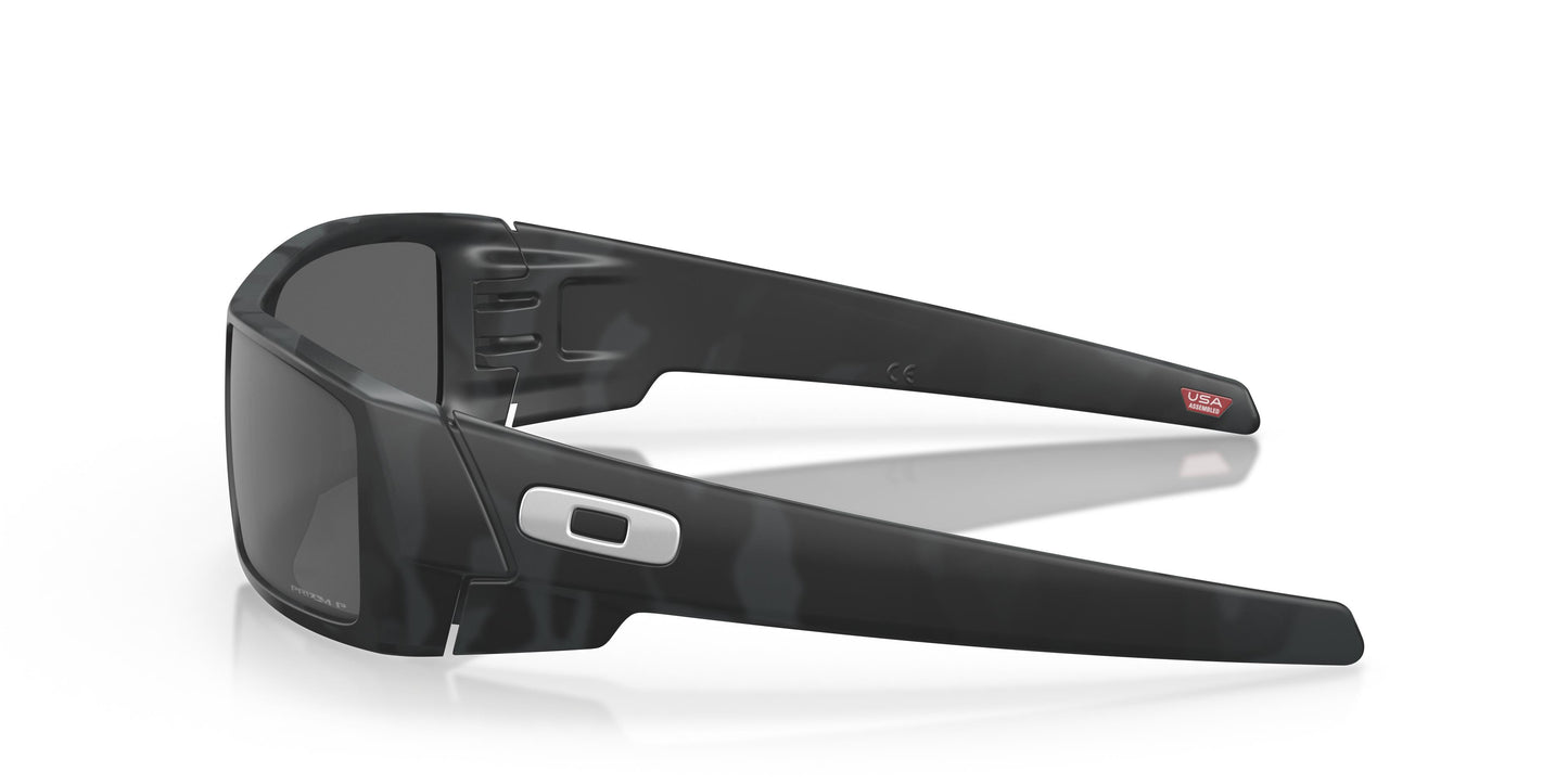 Oakley OO9014 GASCAN 901461 60