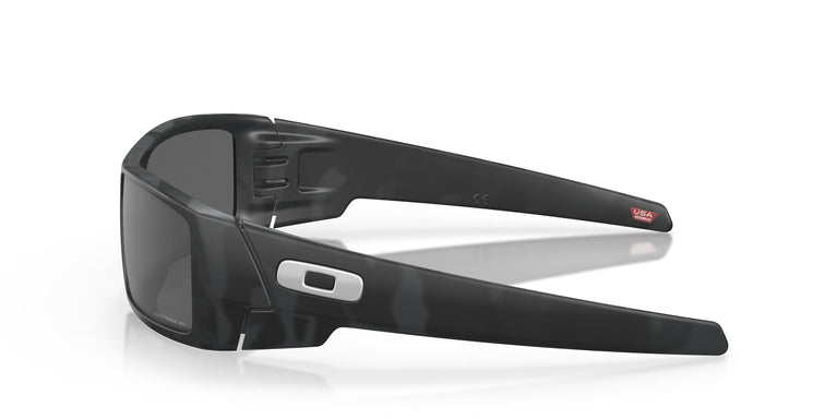 Oakley OO9014 GASCAN 901461 60