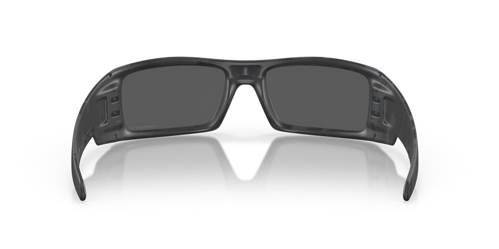 Oakley OO9014 GASCAN 901461 60