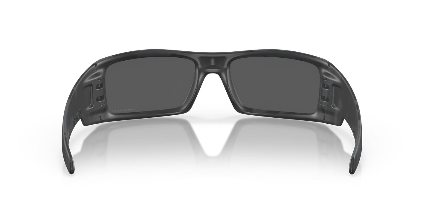 Oakley OO9014 GASCAN 901461 60