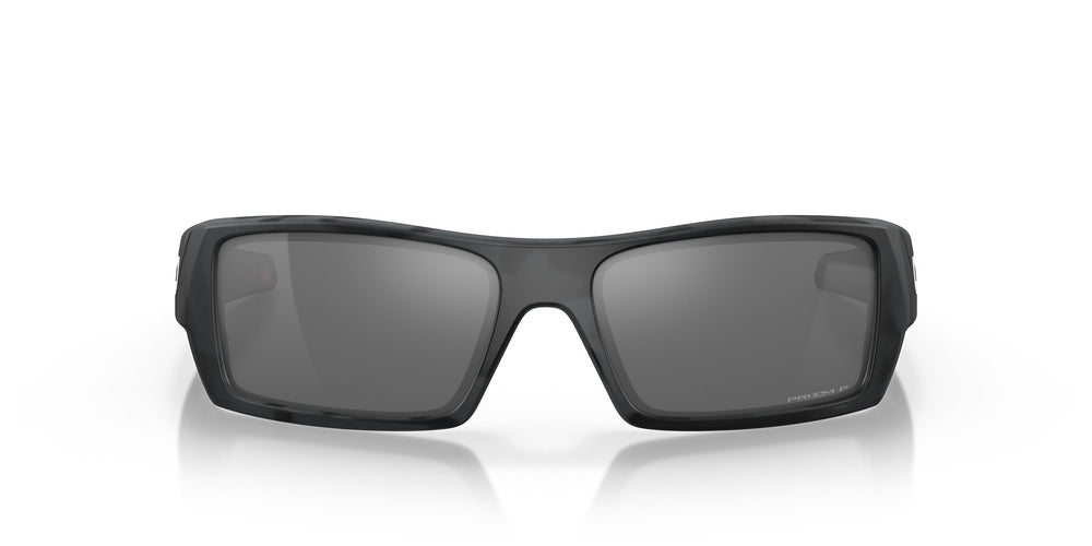 Oakley OO9014 GASCAN 901461 60