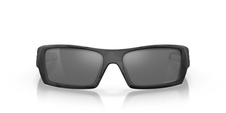 Oakley OO9014 GASCAN 901461 60