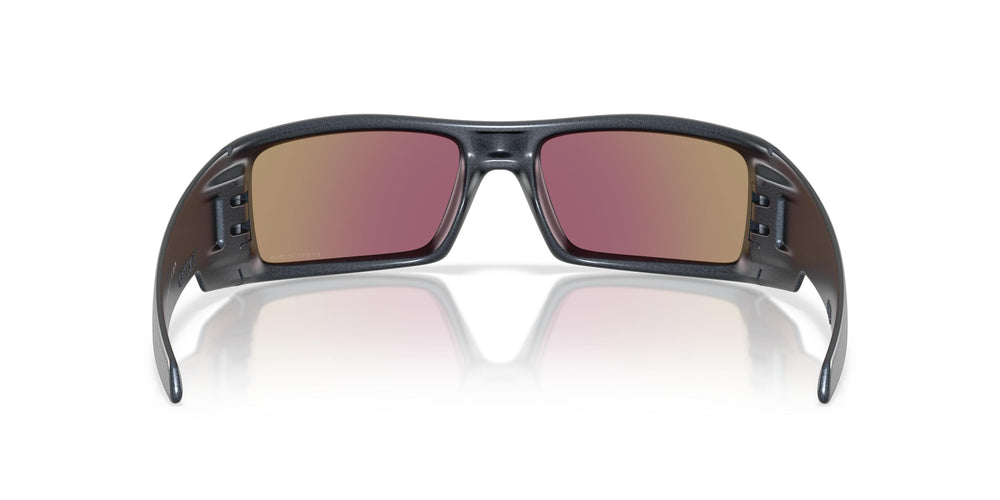 Oakley OO9014 GASCAN 9014D4 60