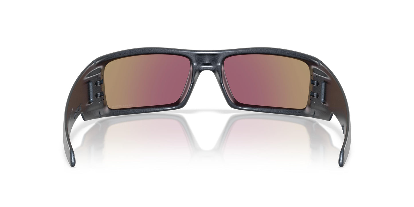 Oakley OO9014 GASCAN 9014D4 60