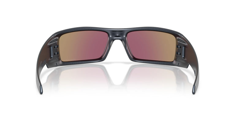 Oakley OO9014 GASCAN 9014D4 60