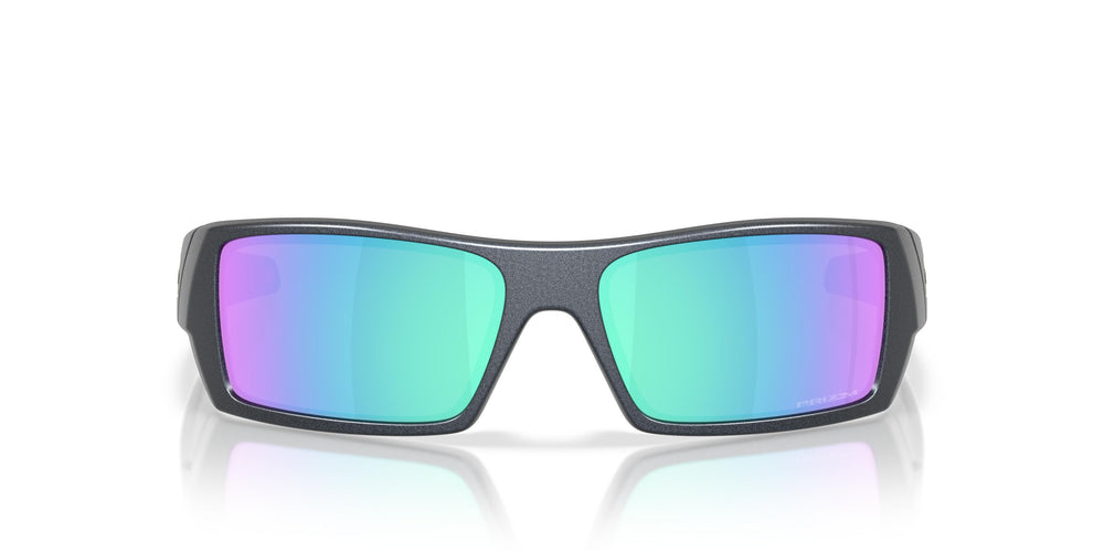 Oakley OO9014 GASCAN 9014D4 60