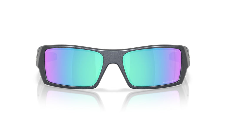 Oakley OO9014 GASCAN 9014D4 60