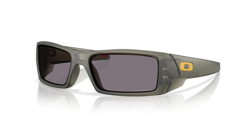 Oakley OO9014 GASCAN 9014D5 60