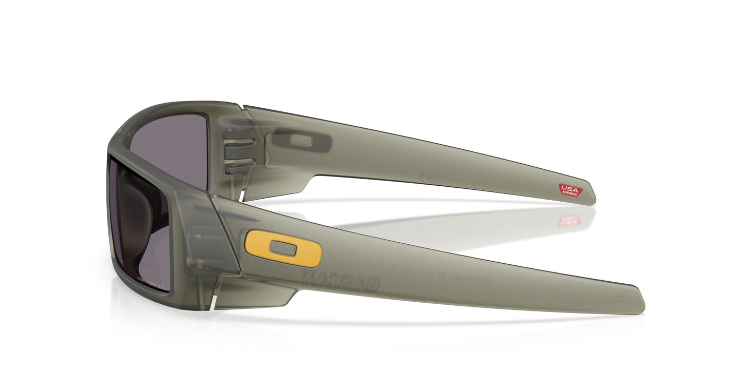 Oakley OO9014 GASCAN 9014D5 60