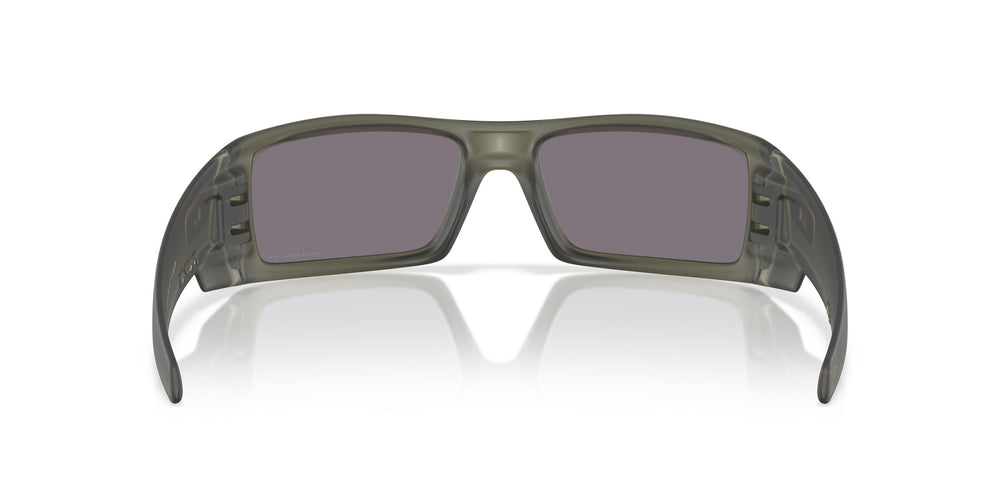 Oakley OO9014 GASCAN 9014D5 60